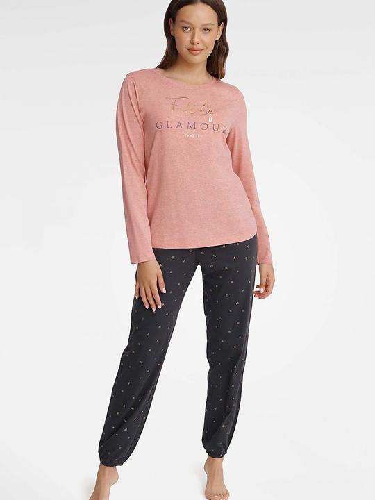 Henderson Pyjama (XXL)
