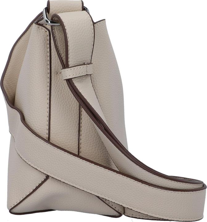 Actual product image Tom Tailor Angie Umhängetasche 23 cm