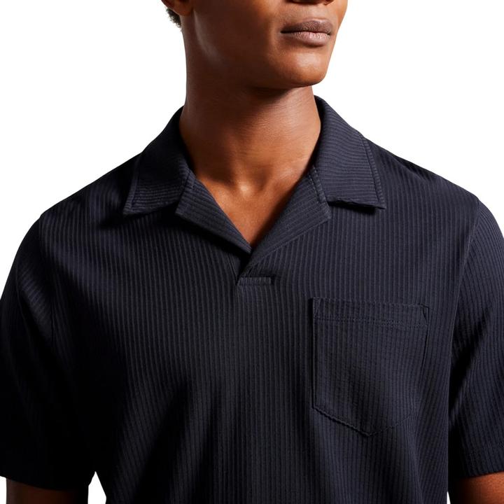 Immagine prodotto Ted Baker Arkes Maglietta Polo Regolare Uomo (S)