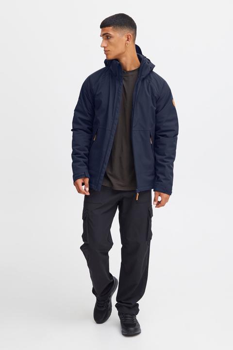 Actual product image North Bend NBBrendon - 233576MMM (S)