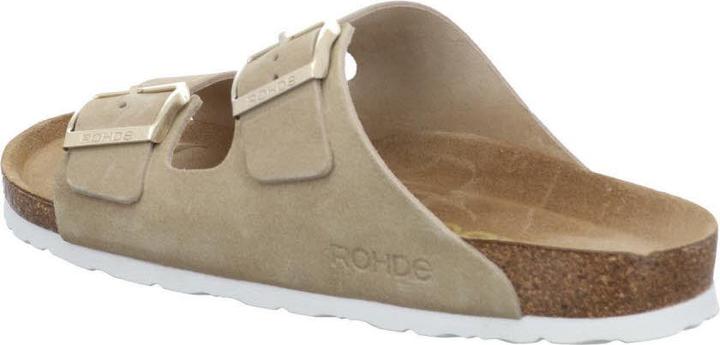 Image du produit Rohde Mules (38)