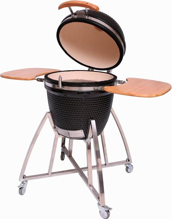 Produktbild Buschbeck Kamado (470 mm)