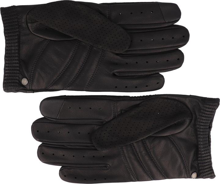 Produktbild Roeckl Volterra Handschuhe Leder (8.5)