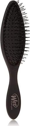 Immagine prodotto The Wet Brush Spazzola per asciugacapelli Pro Epic Quick Dry