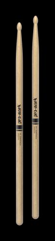 Produktbild Promark Tx5aw (Schlagzeug)