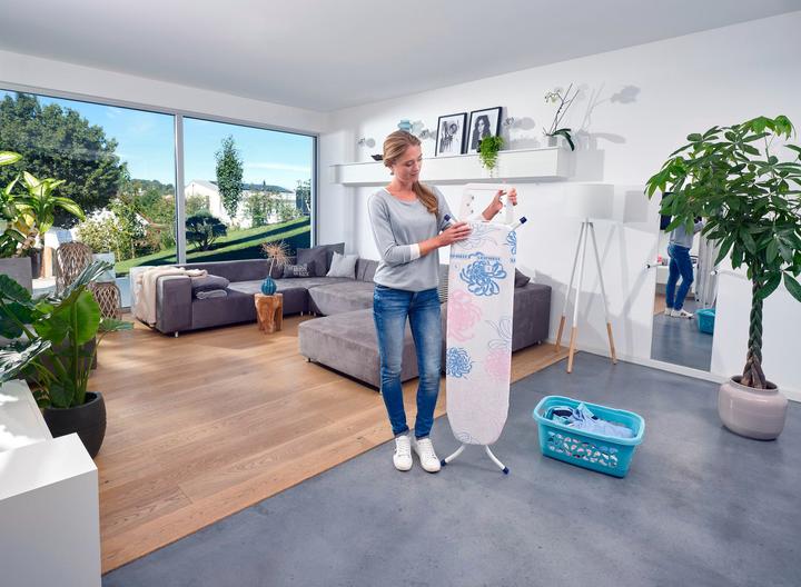 Produktbild Leifheit Fashion S (110 x 30 cm)