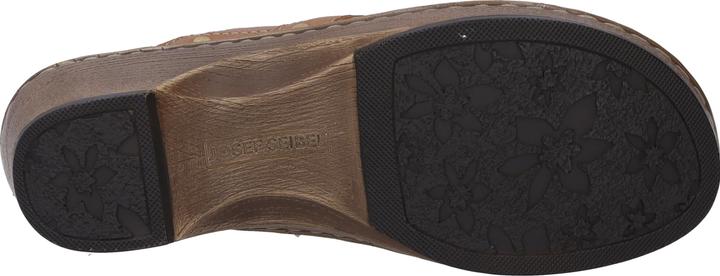 Actual product image Josef Seibel 77615-368 (38)