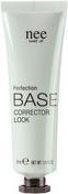Image du produit NEE Perfection Base Corrector Look green 30 ml