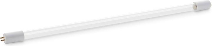 Clean Air Optima UV-Lampe CA-508 (1 x)