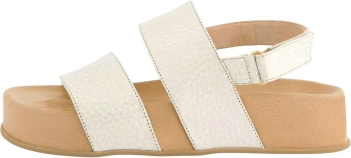 Produktbild Paul Green Sandalen (39)