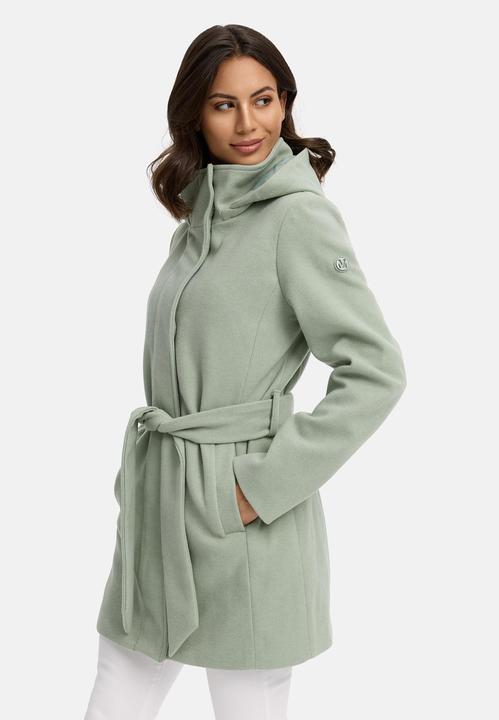 Image du produit Marikoo Katalinaa 16 (XL)