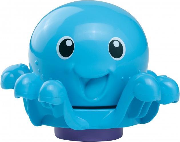 Produktbild VTech Kleine Entdeckerbande - Piratenschiff (Deutsch)