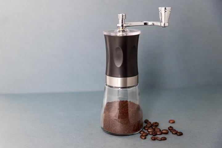 Produktbild La Cafetière Coffee Accessories
