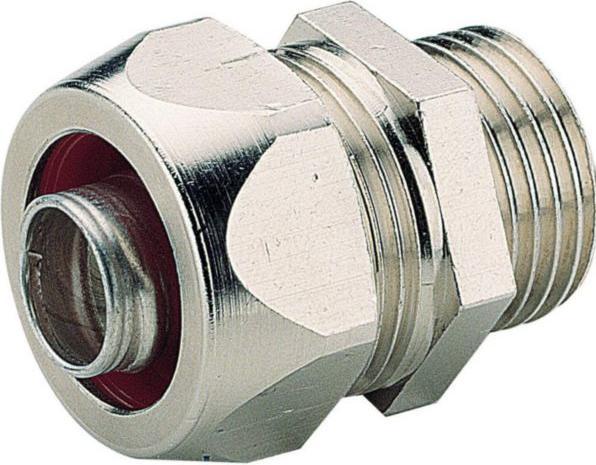 Produktbild Legrand 382049