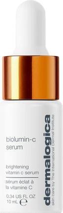 Produktbild Dermalogica - Skin serum with vitamin C (BioLumin-C Serum) 10 ml (10 ml)
