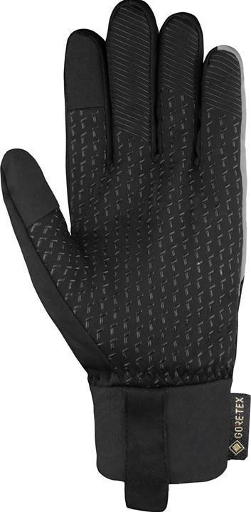 Produktbild Reusch Commuter (M)