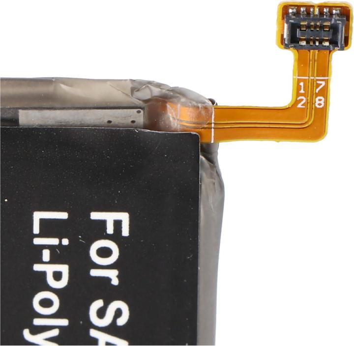 Immagine prodotto AccuCell Batteria Samsung Galaxy S10+, S10 Plus