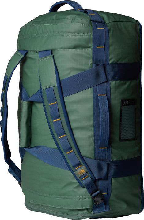 Immagine prodotto North Face Reisetasche Base Camp Voyager Duffel 62L (62 l)