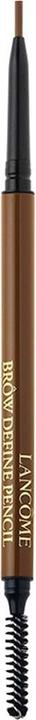 Lancôme Brow Define Pencil No.06 (06 Brown)