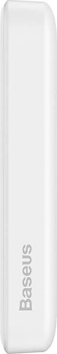 Immagine prodotto Baseus Caricatore magnetico (10000 mAh, 20 W, 20 Wh)