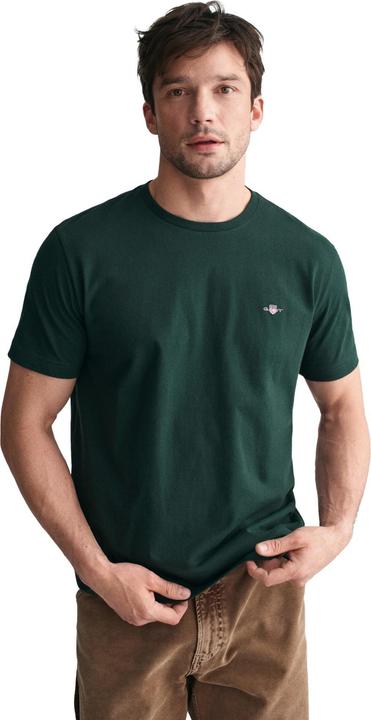 Actual product image GANT Reg Shield (M)