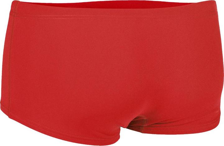 Produktbild Arena M Team Swim Low Waist Short Solid (4)