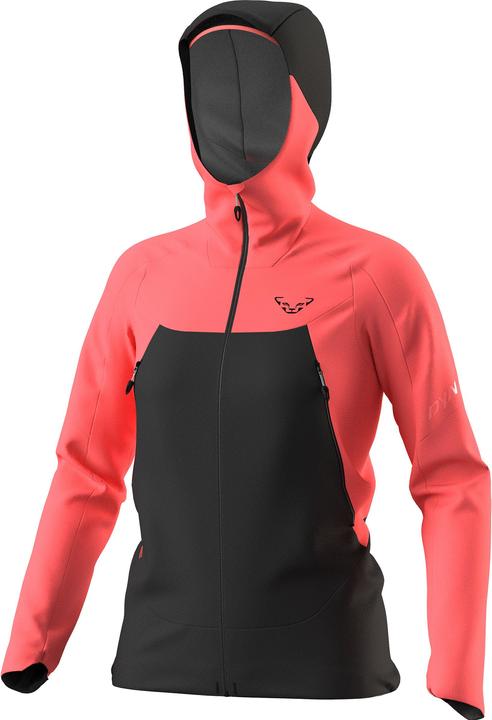 Dynafit Transalper Gore-Tex Jacke