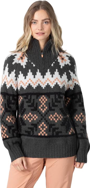 Image du produit Kari Traa Amelia Knit