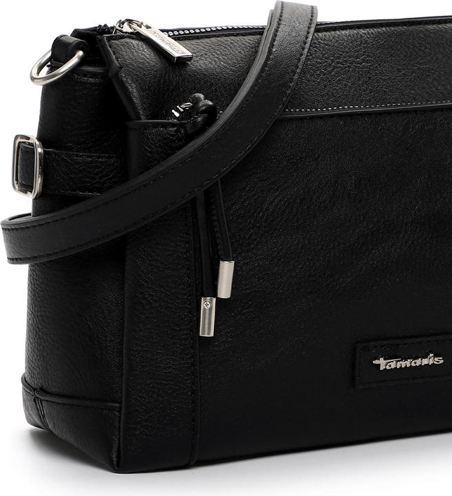 Actual product image Tamaris Umhängetasche TAS Gerlinde