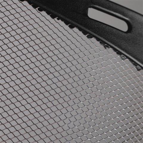 Actual product image Husqvarna Functional (One size)