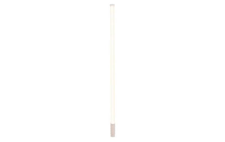 Produktbild Nanlite PavoTube T8-7X 4Kit (Videoleuchte, Studioleuchte, Stableuchte)
