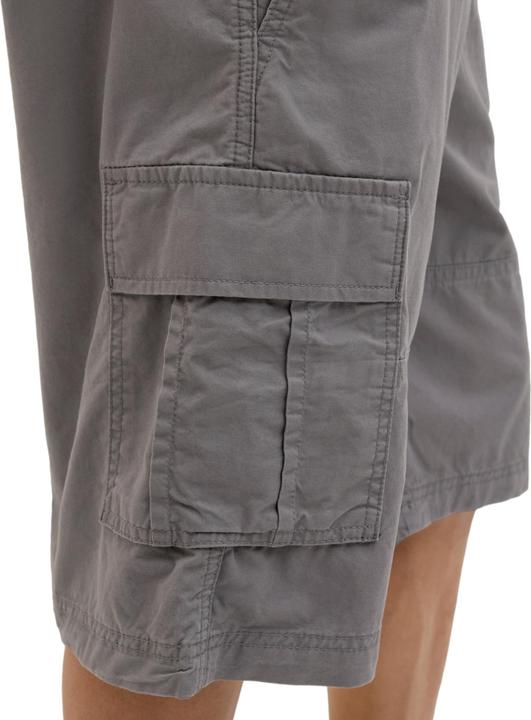 Produktbild Jack & Jones Shorts JPSTCOLE MATEO Cargoshorts (M)