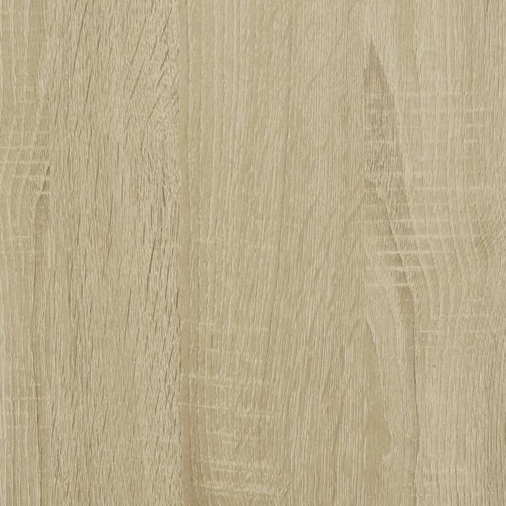 Actual product image VidaXL Katleen (120 x 190 cm)