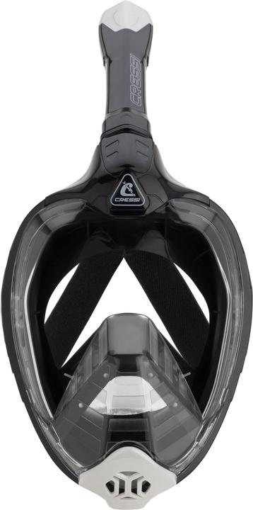 Image du produit Cressi Bali
