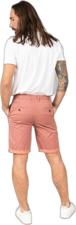 Produktbild Deeluxe shorts napua (29)