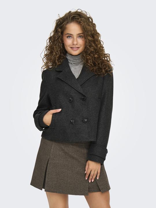 Actual product image Only Onlfreja Life (M)