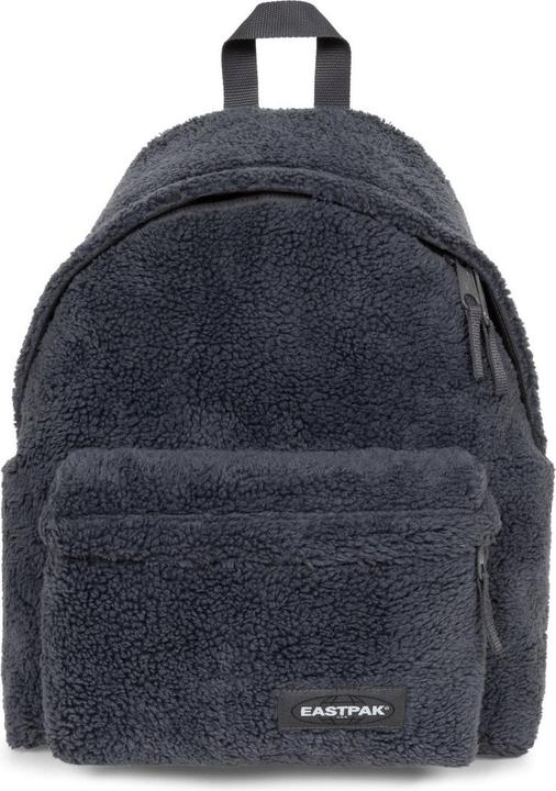 Produktbild Eastpak Padded Pak'R