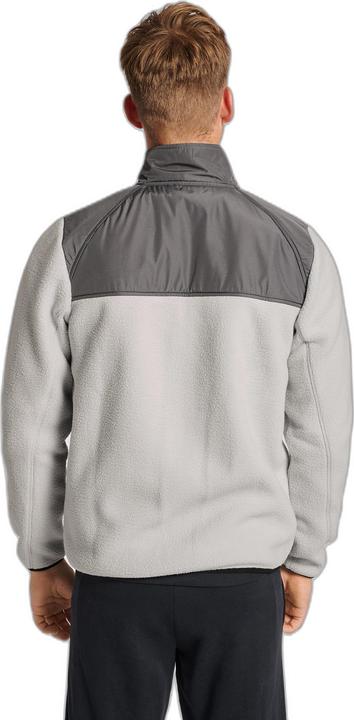Immagine prodotto hummel Lgc Charley Fleece Jacket (S)