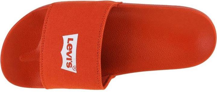 Produktbild Levis June Batwing 228998-733-104 Rot 44 (44)