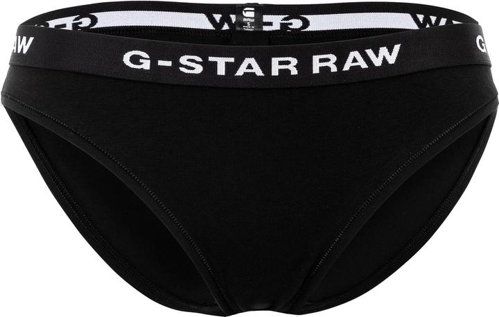 Immagine prodotto G-Star 3PACK (L, confezione da 3)