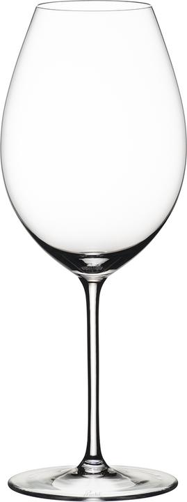 Produktbild Riedel Glas für Tempranillo SOMMELIERS Klar (62 cl, 1 Gläser, Rotweingläser)