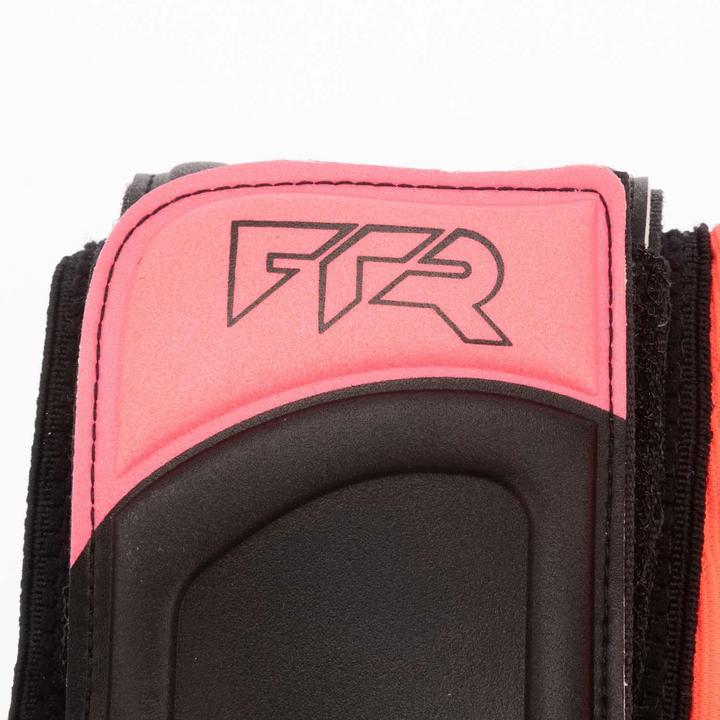 Produktbild Puma Future TorhüterHandschuhe Spiel (11)
