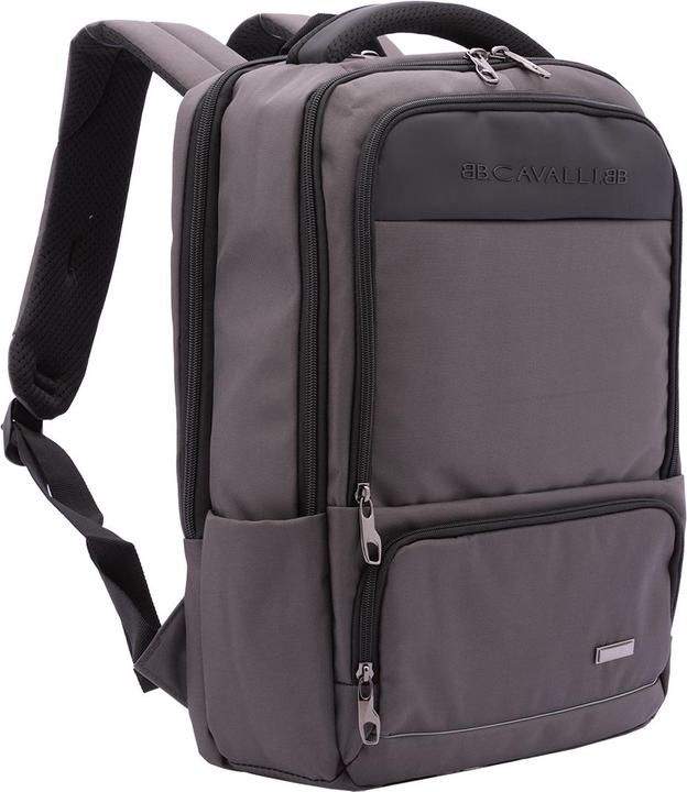 Produktbild B.Cavalli Bc1282 (4.64 l)
