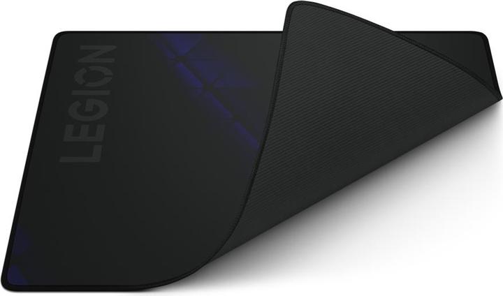 Image du produit Lenovo Tapis de souris pour le contrôle du jeu Legion Control L, 450x400x2mm (L)