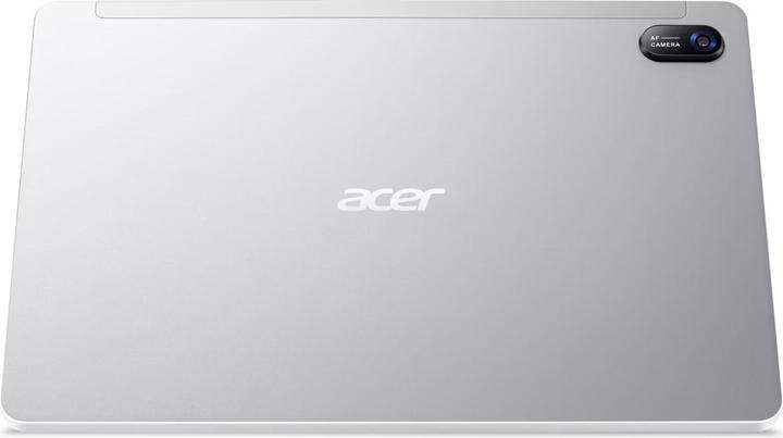 Produktbild Acer Tablet Iconia Tab M10 M10-12-87na 4Gb (10.10", 64 GB, Pure Silver)