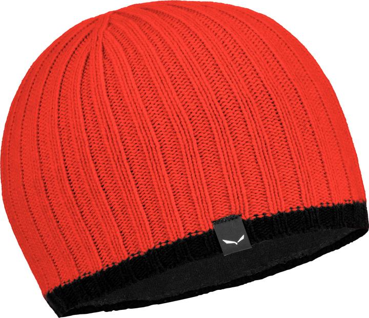 Salewa Ortles Wool Beanie (58)