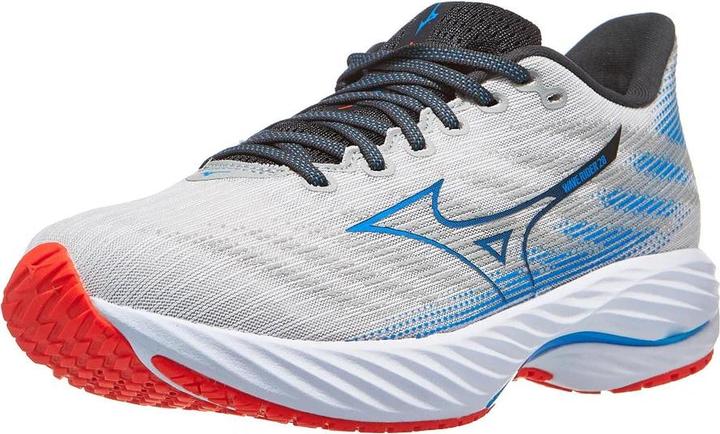 Actual product image Mizuno WAVE RIDER 28 (43)