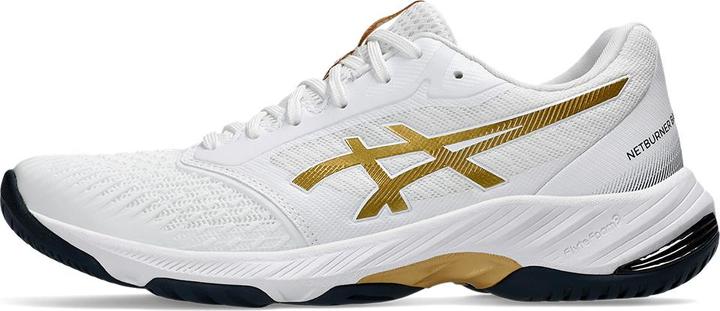 Produktbild ASICS Performance Netburner Ballistic Ff 3 (46)