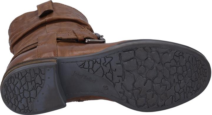 Image du produit Josef Seibel Bottes femme non doublées Seibel SANJA 14 (41)