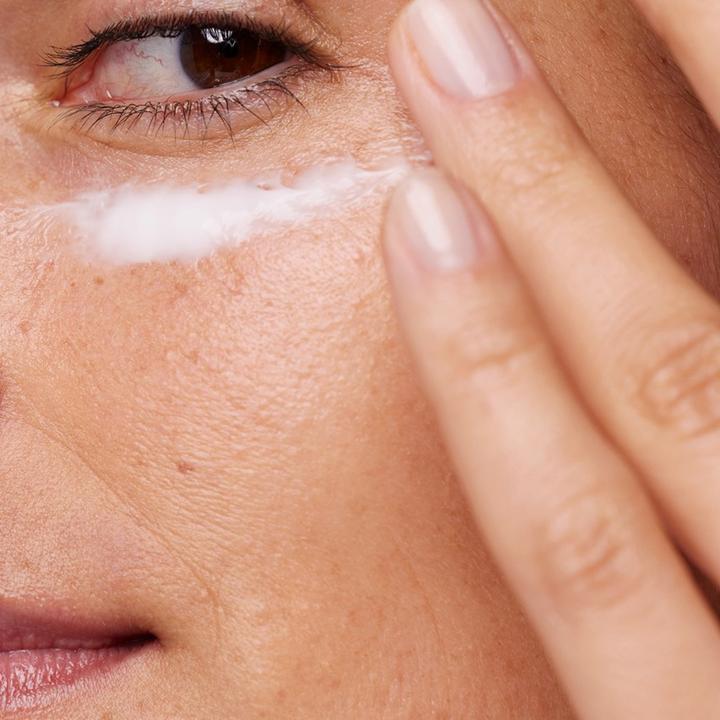 Actual product image Clinique Smart Clinical Repair Wrinkle Correcting Eye Cream (Crème, 30 ml, Day + Night)